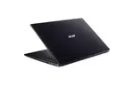 Ноутбук Acer Aspire 3 A315-57G (NX.HZREU.00B)