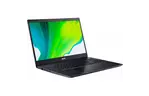 Ноутбук Acer Aspire 3 A315-57G (NX.HZREU.00B)