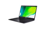 Ноутбук Acer Aspire 3 A315-57G (NX.HZREU.00D)