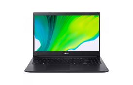 Ноутбук Acer Aspire 3 A315-57G (NX.HZREU.00D) - Фото