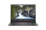 Ноутбук Dell Vostro 3500 (N3004VN3500EMEA01_2105)