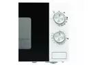 Микроволновая печь Gorenje MO20E2W