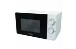 Микроволновая печь Gorenje MO20E2W