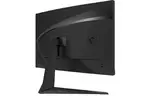 Монитор MSI OPTIX G24C6