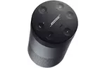 Bose SoundLink Revolve II.