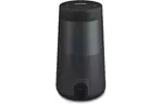 Bose SoundLink Revolve II.