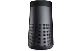 Bose SoundLink Revolve II [Black] - Фото