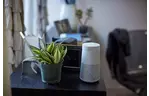 Bose SoundLink Revolve II [Силвер]