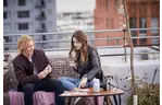Bose SoundLink Revolve II [Силвер]