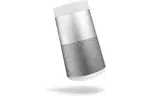 Bose SoundLink Revolve II [Силвер]