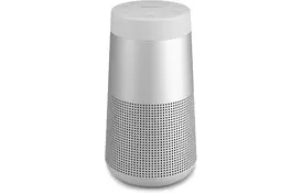 Bose SoundLink Revolve II [Силвер] - Фото