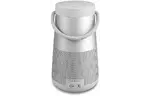 Bose SoundLink Revolve II Plus [Силвер]