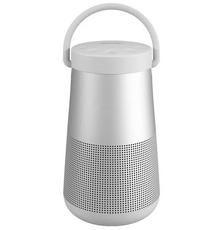 Bose SoundLink Revolve II Plus [Силвер]