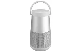 Bose SoundLink Revolve II Plus [Силвер] - Фото