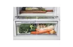Холодильник ELECTROLUX RNT3FF18S