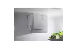 Холодильник ELECTROLUX RNT3FF18S