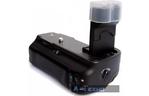 Батарейный блок Meike Canon 30D, 40D, 50D (Canon BG-E2N) (DV00BG0018)