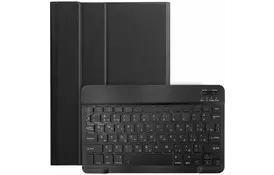 Чехол для планшета AirOn Premium Lenovo M8 (TB-8505) 8