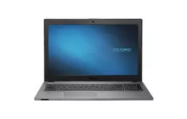Ноутбук ASUS P2540FA-DM0590 (90NX02L2-M07570) - Фото