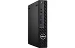 Компьютер Dell OptiPlex 3080 MFF / i5-10500T (N021O3080MFF_WIN)
