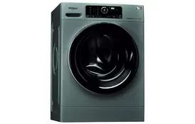 Пральна машина Whirlpool AWG1112S/PRO - Фото