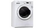 Стиральная машина Whirlpool AWG1212/PRO