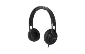 Навушники Esperanza Serenade Black (EH211K) - Фото