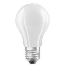 Лампочка OSRAM SST CLAS A 100 12 W/4000K E27 (4058075434707)