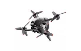 Квадрокоптер DJI FPV Combo (CP.FP.00000002.01) - Фото