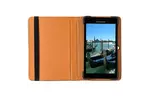 Чехол для планшета Grand-X universal 7'' Grand-X TC03 Black (UTC - GX7TC03B)