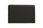 Чехол для планшета Grand-X universal 7'' Grand-X TC03 Black (UTC - GX7TC03B)