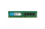 Модуль памяти для компьютера DDR4 4GB 2666 MHz MICRON (CT4G4DFS6266)