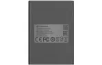 Считыватель флеш-карт Transcend USB 3.2 Gen 2x2 Type-C CFexpress (TS-RDE2)