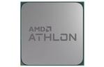 Процессор AMD Athlon ™ 240GE (YD240GC6FBBOX)