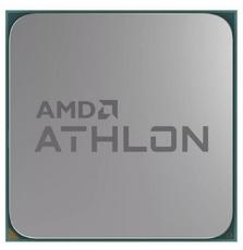 Процессор AMD Athlon ™ 240GE (YD240GC6FBBOX)