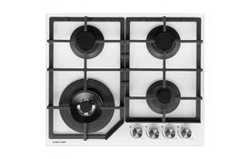 Варильна поверхня GUNTER & HAUER GT 642 W (GT642W) - Фото