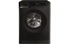 Пральна машина Indesit OMTWE71252SEU - Фото