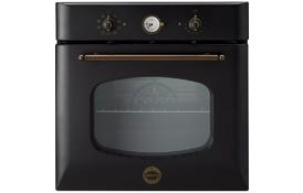 Духовой шкаф ARDESIA OBC 609 B (OBC609B) - Фото