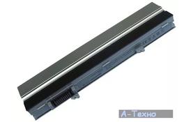 Акумулятор до ноутбука DELL Latitude E4300 (FM332) 11.1V 5200mAh PowerPlant (NB00000010) - Фото