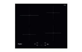 Варочная поверхность Whirlpool WSQ2760BF - Фото