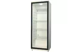 Холодильник Snaige CD35DM-S302SD - Фото