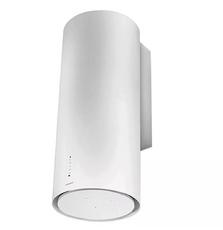 Вытяжка кухонная FABER CYLINDRA PLUS WH GLOSS (CYLINDRAPLUSWHGLOSS)