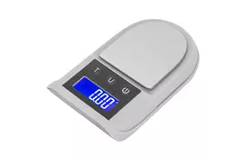 Весы кухонные MIRTA SР-3033 - Фото