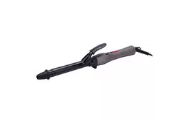 Плойка MIRTA HS-5114 - Фото