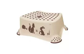 Подставка keeeper Лесные друзья (18642876138NN) - Фото