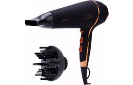 Фен MIRTA HD-4511 - Фото