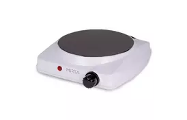 Электроплитка MIRTA HP-9810W - Фото