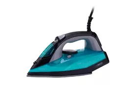 Утюг MIRTA IR-4281 - Фото