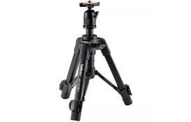 Штатив Velbon EX-323 Mini - Фото