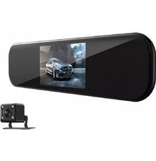 Видеорегистратор Aspiring Reflex 6